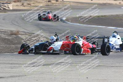 media/Nov-17-2024-CalClub SCCA (Sun) [[5252d9c58e]]/Group 2/Race (Off Ramp)/